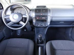 Volkswagen Polo  1.2 12V 