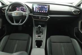 Cupra Formentor  1.5 TSI 