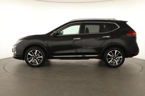 Nissan X-Trail  1.7 dCi 