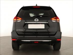 Nissan X-Trail  1.7 dCi 