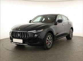 Maserati Levante  V6 S 