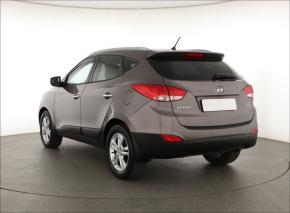 Hyundai ix35  1.7 CRDi 