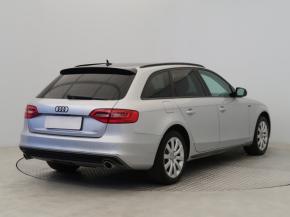 Audi A4  3.0 TDI 