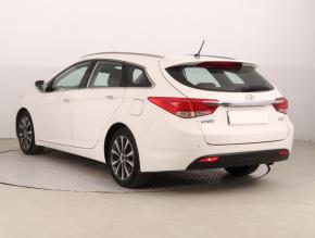 Hyundai i40  1.7 CRDI 