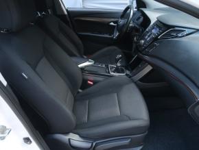 Hyundai i40  1.7 CRDI 