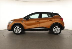 Renault Captur  1.0 TCe Intens 