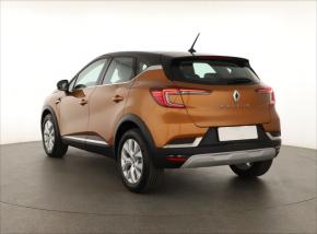 Renault Captur  1.0 TCe Intens 