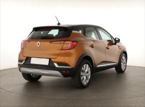 Renault Captur  1.0 TCe Intens 