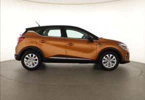 Renault Captur  1.0 TCe Intens 