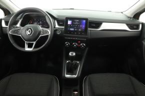 Renault Captur  1.0 TCe Intens 