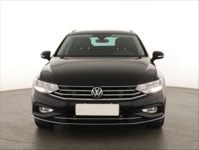 Volkswagen Passat  2.0 TDI Elegance 