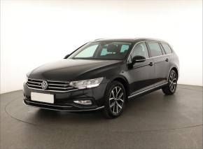 Volkswagen Passat  2.0 TDI Elegance 