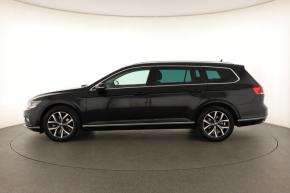 Volkswagen Passat  2.0 TDI Elegance 