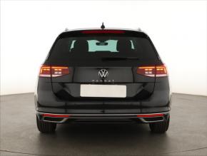 Volkswagen Passat  2.0 TDI Elegance 