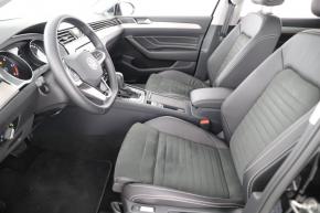 Volkswagen Passat  2.0 TDI Elegance 