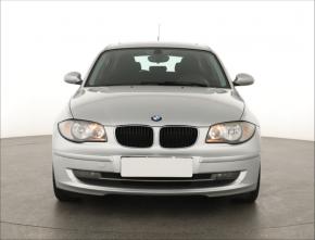 BMW 1  116i 