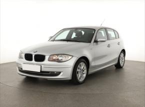 BMW 1  116i 