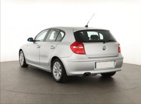 BMW 1  116i 