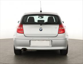 BMW 1  116i 