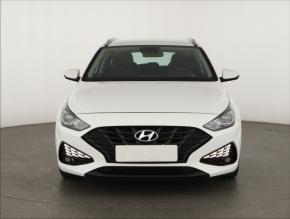 Hyundai i30  1.0 T-GDI 