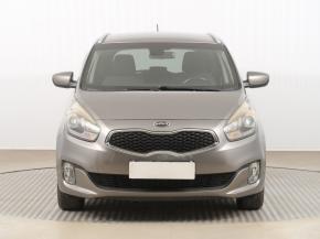 Kia Carens  1.7 CRDi 