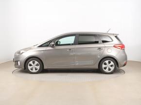 Kia Carens  1.7 CRDi 