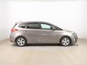 Kia Carens  1.7 CRDi 