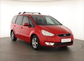 Ford Galaxy  1.8 TDCi 