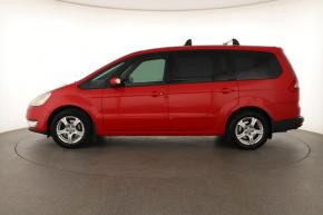 Ford Galaxy  1.8 TDCi 