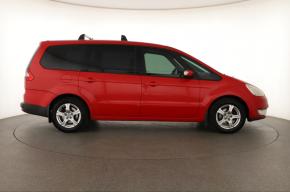 Ford Galaxy  1.8 TDCi 