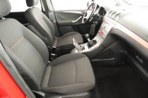 Ford Galaxy  1.8 TDCi 