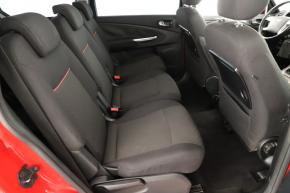 Ford Galaxy  1.8 TDCi 