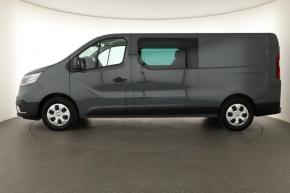 Renault Trafic  2.0 Blue dCi 