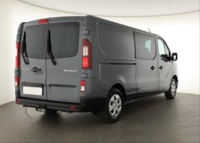 Renault Trafic  2.0 Blue dCi 