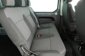 Renault Trafic  2.0 Blue dCi 