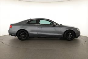 Audi A5  3.0 TDI S-Line 