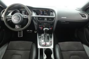 Audi A5  3.0 TDI S-Line 