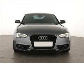 Audi A5  3.0 TDI S-Line 