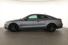 Audi A5  3.0 TDI S-Line 