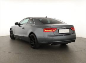 Audi A5  3.0 TDI S-Line 