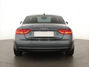 Audi A5  3.0 TDI S-Line 