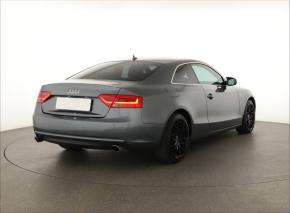 Audi A5  3.0 TDI S-Line 