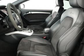 Audi A5  3.0 TDI S-Line 