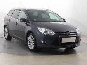 Ford Focus  1.0 EcoBoost 