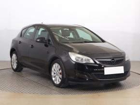 Opel Astra  1.6 16V 