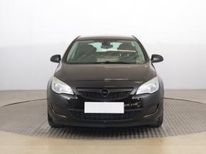 Opel Astra  1.6 16V 