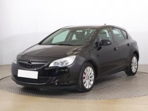 Opel Astra  1.6 16V 