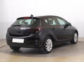 Opel Astra  1.6 16V 