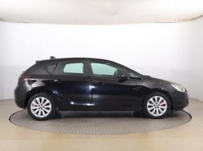 Opel Astra  1.6 16V 