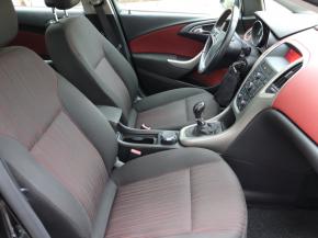 Opel Astra  1.6 16V 